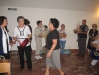 IMG_1260-w800-h550.JPG