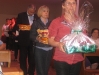 IMG_1268-w800-h550.JPG
