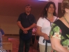 IMG_1270-w800-h550.JPG