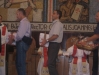 IMG_1272-w800-h550.JPG