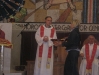 IMG_1273-w800-h550.JPG