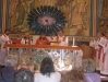 IMG_1277-w800-h550.JPG