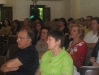 IMG_1281-w800-h550.JPG