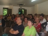 IMG_1283-w800-h550.JPG