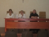 IMG_1284-w800-h550.JPG